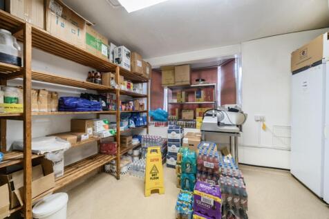 1312026-15-6866e20983ef4-ARW