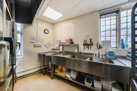 1312026-14-6866e20827b4e-ARW