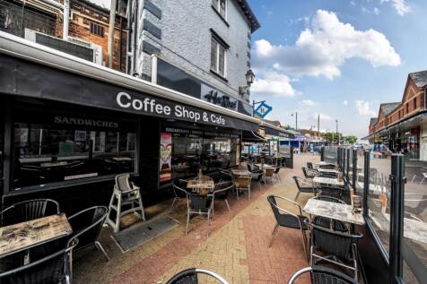 1312026-1-6866e1e728e87