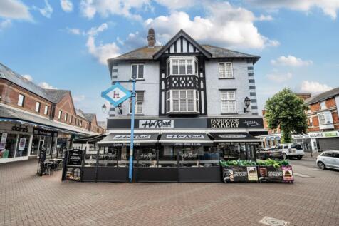 1312026-3-6866e1e9c8129