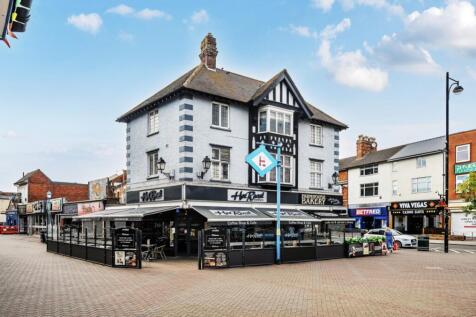 1312026-4-6866e1eb22532