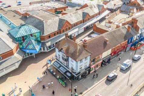 1-1312026-1-6866e20f7f242-ARW (12)c