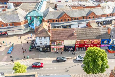 1-1312026-1-6866e20f7f242-ARW (14)c