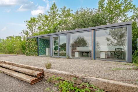 1326306-6-6882bbfd26e95