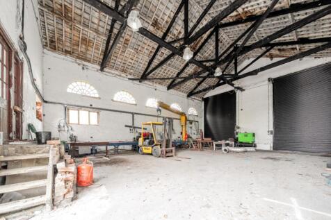 1326306-5-6882bc285dec6