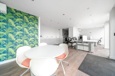 1326306-9-6882bb8a6449b