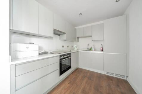 1326306-2-6882ba2c2597d