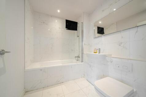 1326306-7-6882bae846025