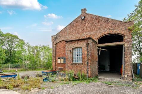 1326306-3-6882bc4e6d6be