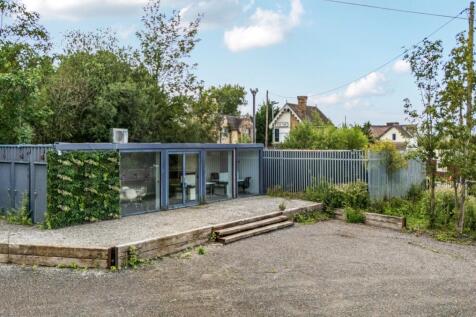 1326306-2-688329fbd69ef-ARW-1