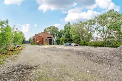 1326306-1-6882ba06083ff