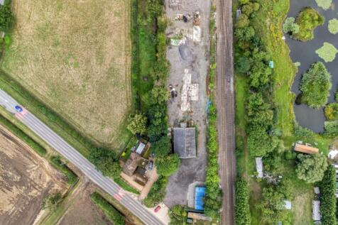 1326306-7-68832cdf9a60b-ARW-1