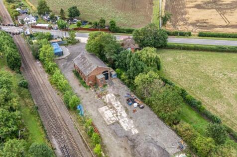 1326306-8-68832d52db842-ARW-1