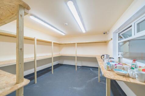 1311783-2-6882b77c6ac3f-ARW-1