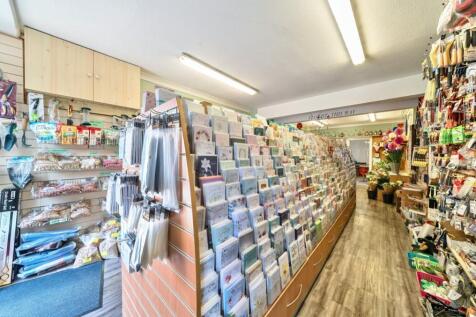 1332373-6-6895eaa55e4df