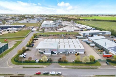 68074905c447b-l-1277267 (5)DR