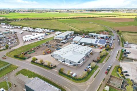 6807490498de3-l-1277267 (3)DR