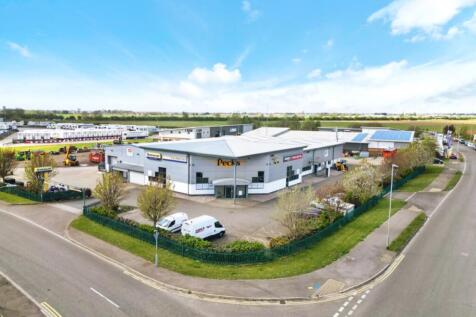 6807490368c5d-l-1277267 (1)DR