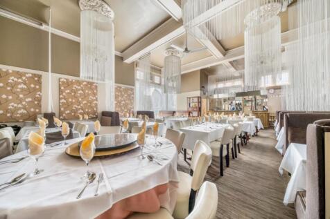 1336718-6-689ce0739de1e-ARW-1