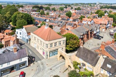 1336718-4-689ce0caa0810-ARW-1