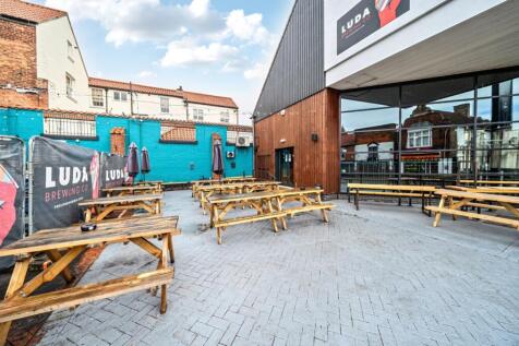 1340564-5-68b1c5cb3a6b9