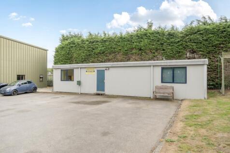 1346442-7-68b23fbac369e