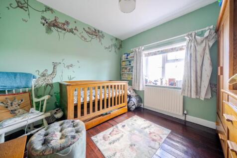 1316350-12-686661aa82873