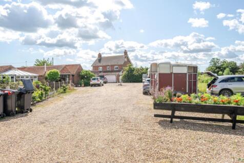 1316350-13-686661b5d0087