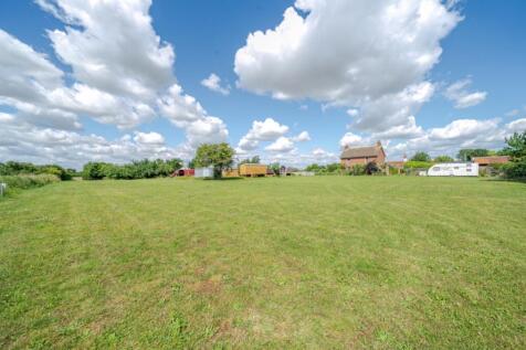 1316350-15-686661cd983ff