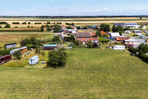 1316350-1-6866827c05531-ARW (2)