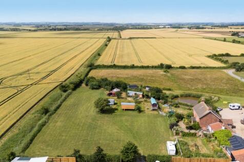 1316350-1-6866827c05531-ARW (7)