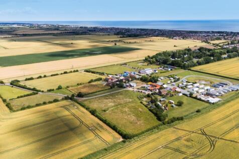 1316350-1-6866827c05531-ARW (16)