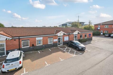 1361525-1-68e4e78c677da