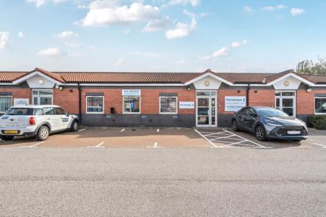 1361525-7-68e4e83356160