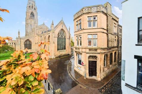 1369054-3-68eed886dd474