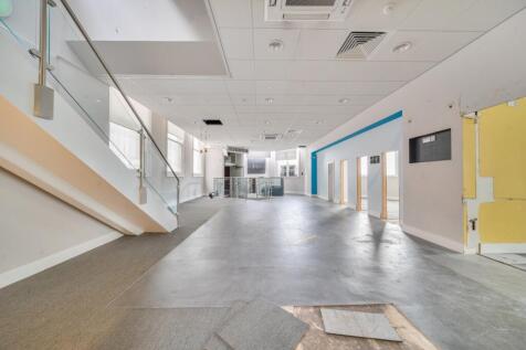 1369054-1-68eec0054cb01