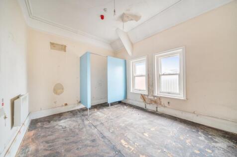 1369054-4-68eec1342cce4