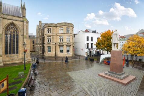 1369054-1-68eed82e111b7