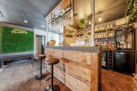 1374447-5-6904959144772