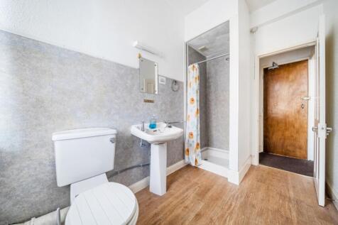 1381595-7-69207a953871c