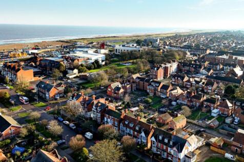 1381595-7-692088ec75e93