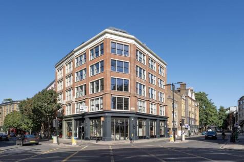 80ClerkenwellRd1.jpg