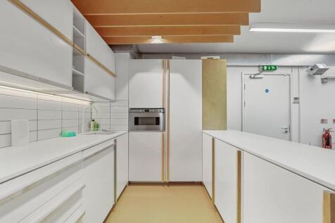 OLBC13 FashionStreet1 8.JPG