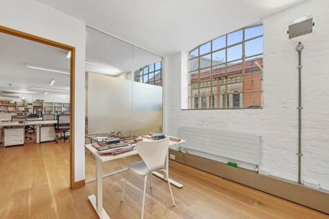 OLBC13 FashionStreet1 12.JPG