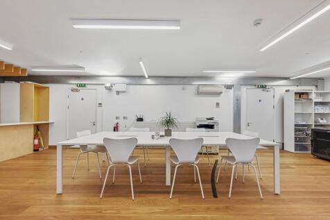 OLBC13 FashionStreet1 14.JPG