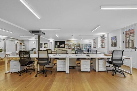 OLBC13 FashionStreet13.JPG