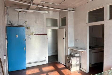 Third floor picture 4.jpeg