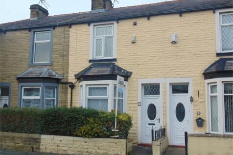 3 Bedroom Houses To Rent In Brunshaw Burnley Lancashire