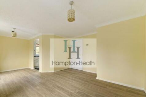 2 Bedroom Flats To Rent In Kingston Upon Thames Surrey