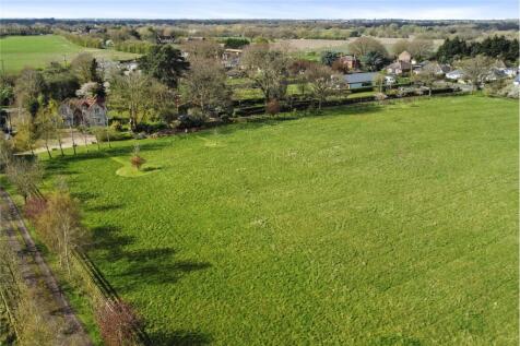 Grounds